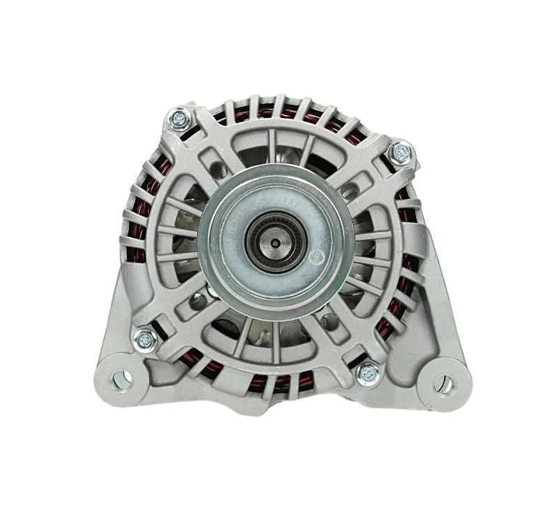 Alternator BV PSH 145.534.090.130