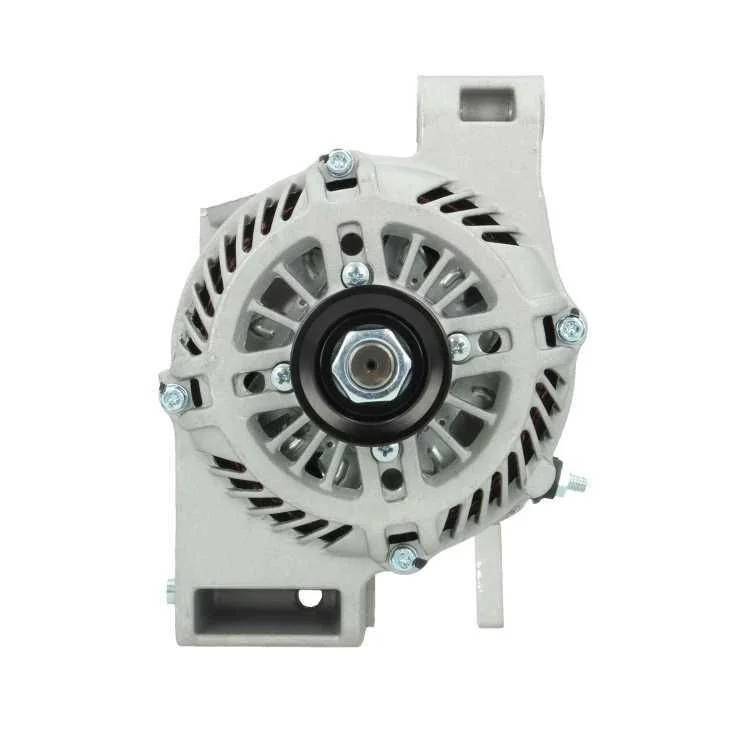 Alternator BV PSH 145.536.090.130