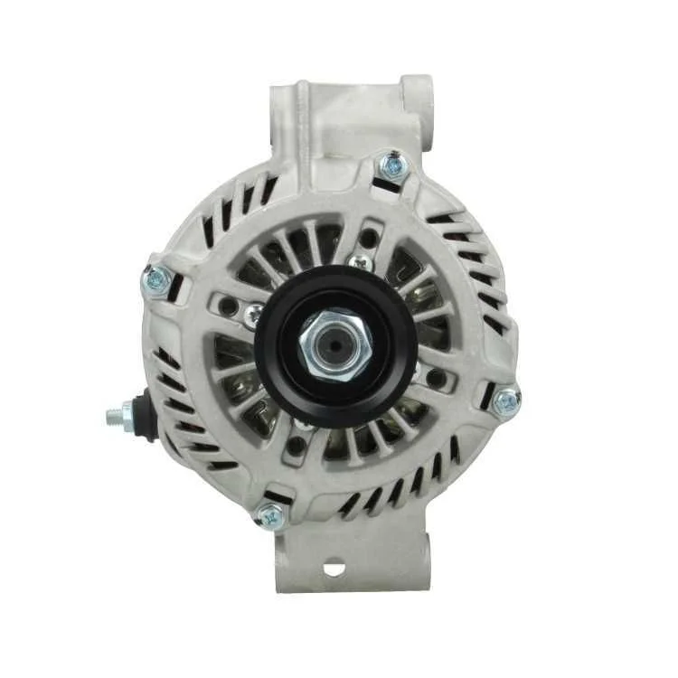 Alternator BV PSH 145.537.090.130