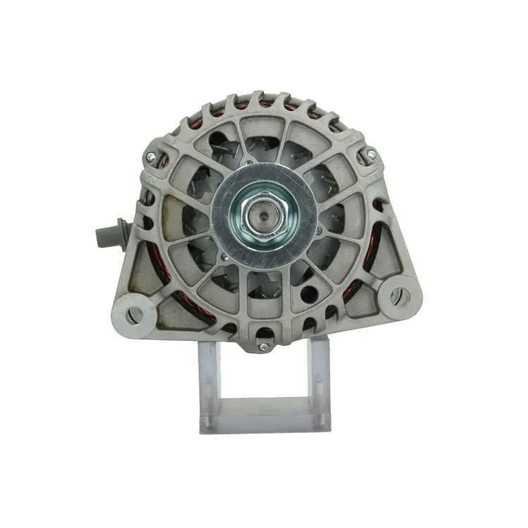 Alternator BV PSH 145.540.110.020