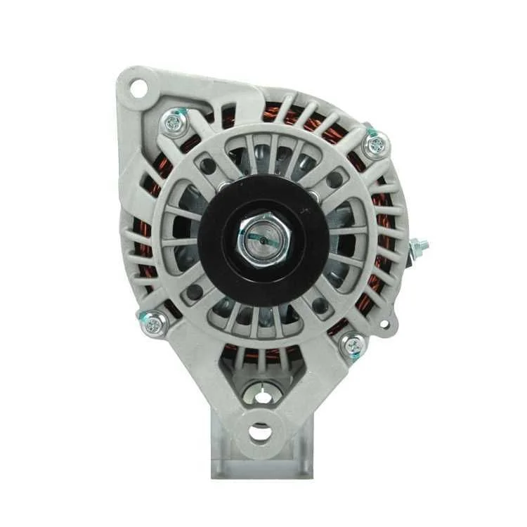 Alternator BV PSH 145.541.080.130