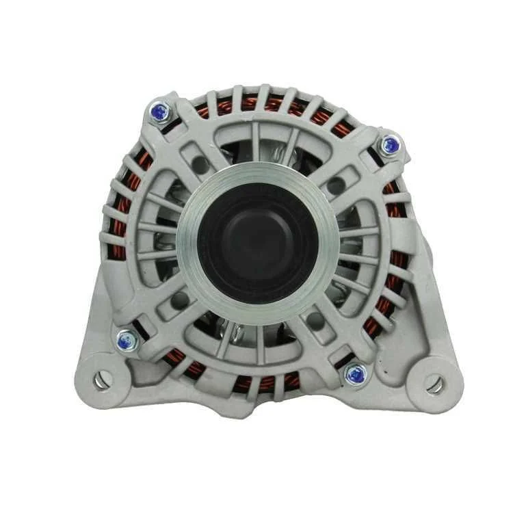 Alternator BV PSH 145.542.100.130