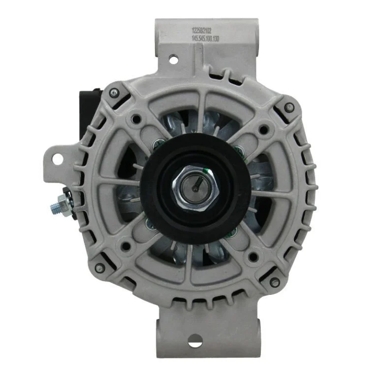 Alternator BV PSH 145.545.100.130