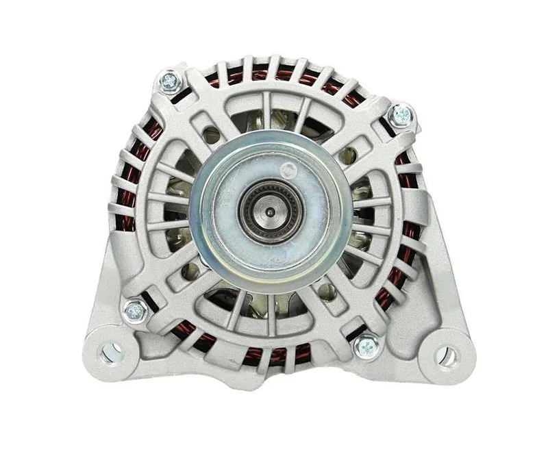 Alternator BV PSH 145.548.090.130