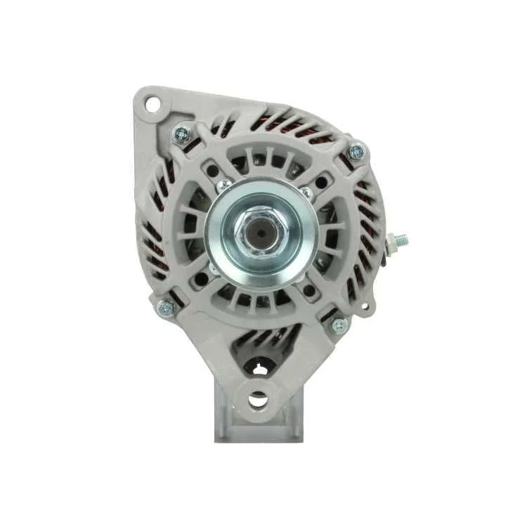 Alternator BV PSH 145.557.090.130