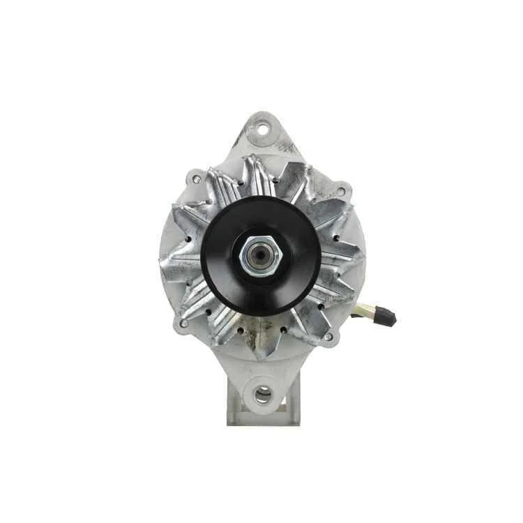 Alternator BV PSH 145.802.060.080