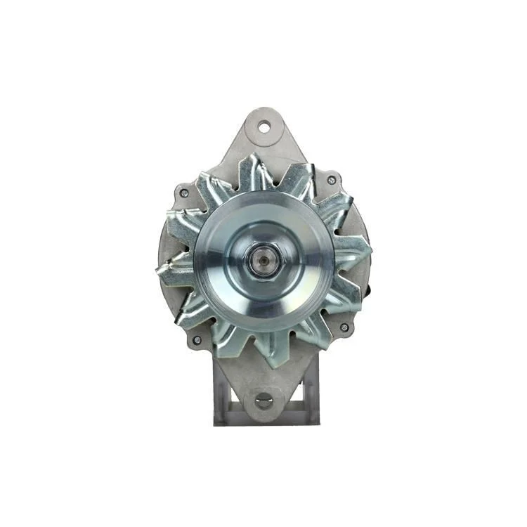 Alternator BV PSH 145.809.065.080