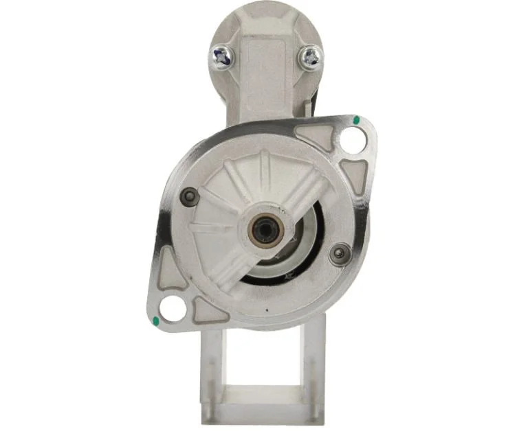 Starter BV PSH 150.004.082.130