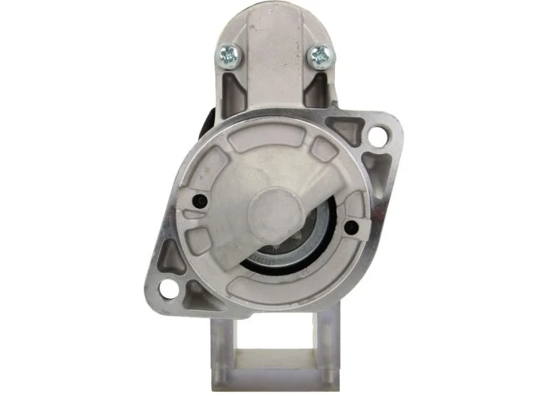 Starter BV PSH 150.005.082.130