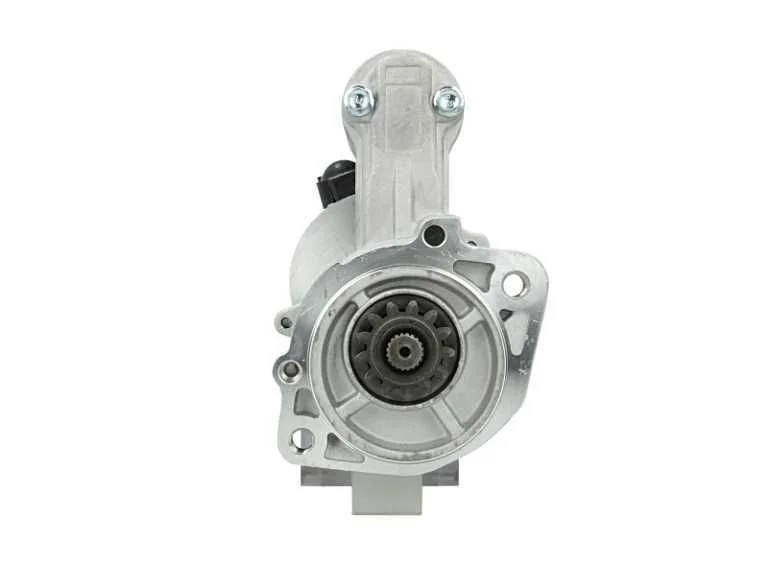 Začetni BV PSH 150.503.132.130