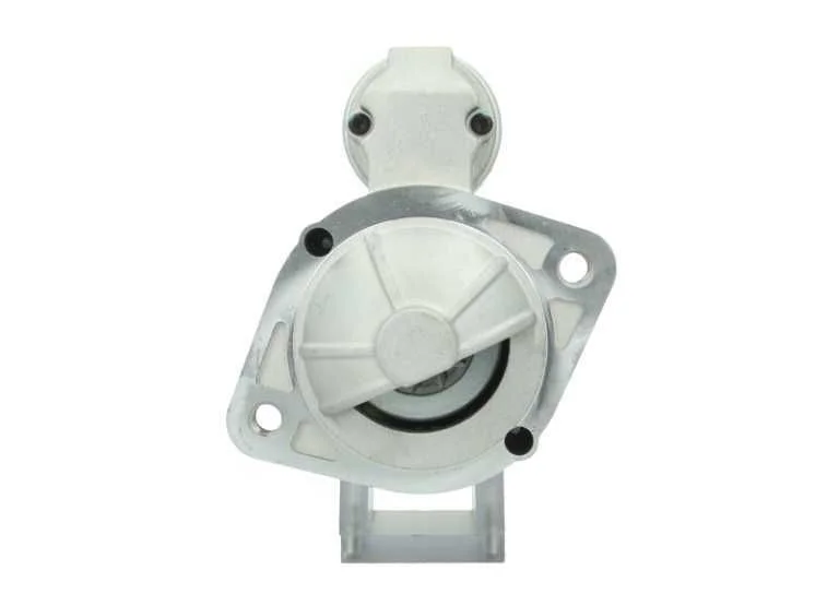 Starter BV PSH 150.511.102.000