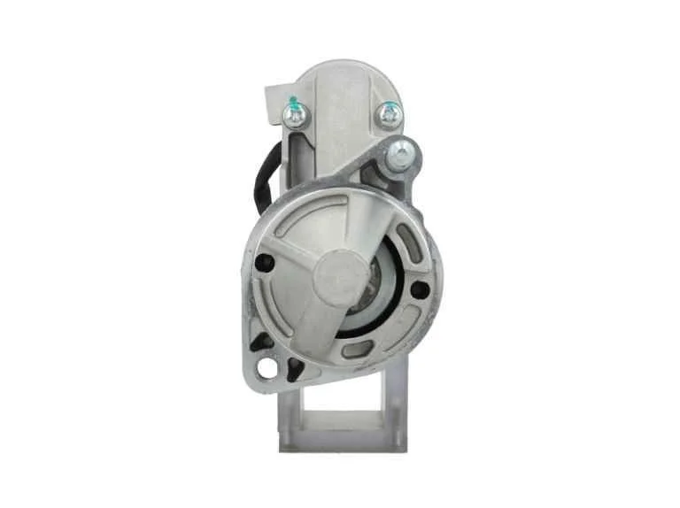 Starter BV PSH 150.512.082.130