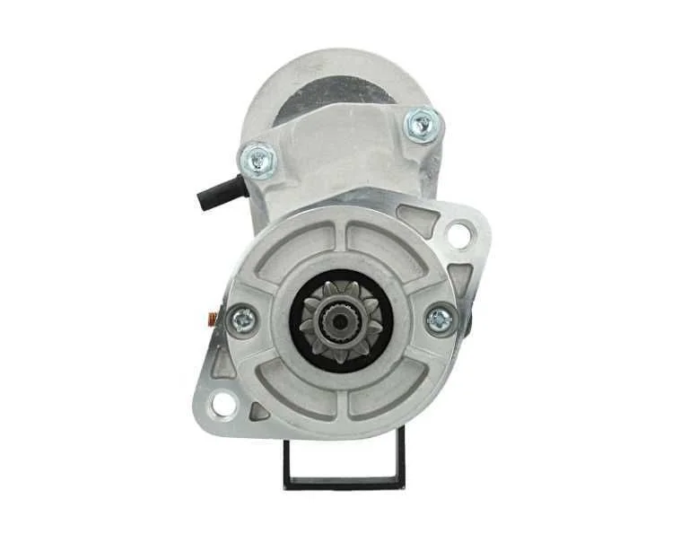Začetni BV PSH 150.517.092.130