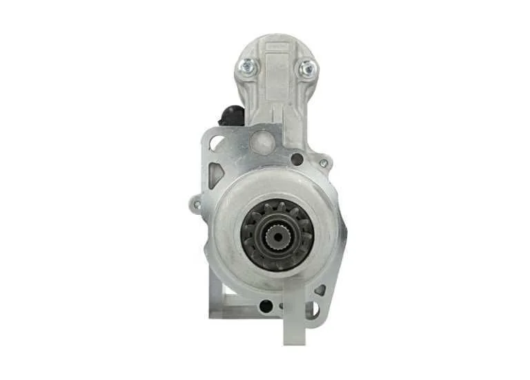 Starter BV PSH 150.525.132.130