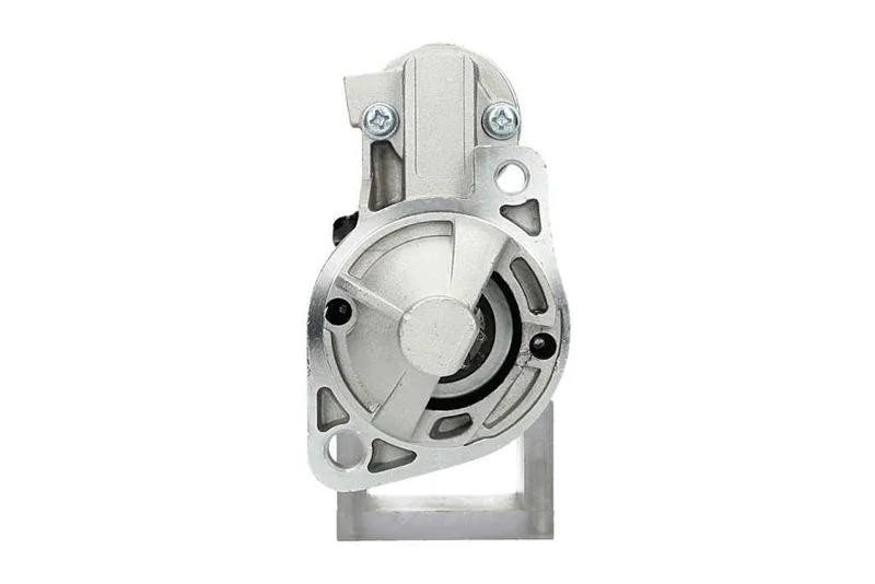 Starter BV PSH 150.528.082.130