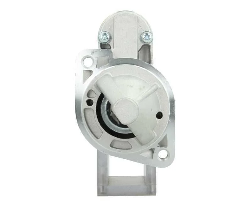 Starter BV PSH 150.529.082.130