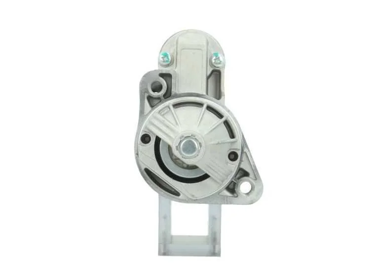 Starter BV PSH 150.531.082.130
