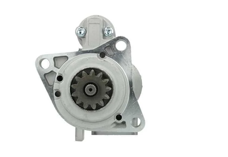Starter BV PSH 150.533.133.130