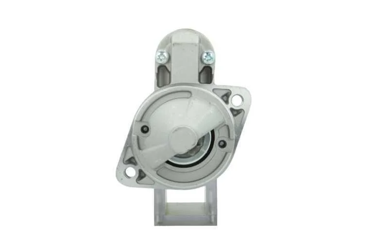 Starter BV PSH 150.539.092.000