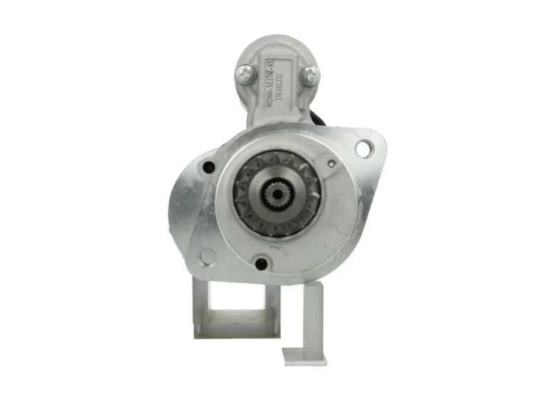 Starter BV PSH 150.543.152.130