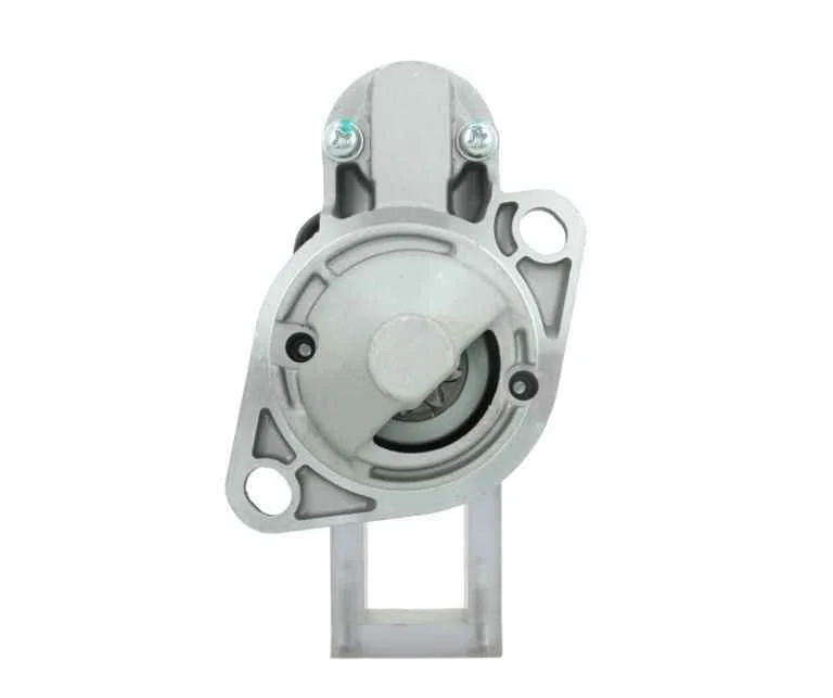 Starter BV PSH 150.553.082.130
