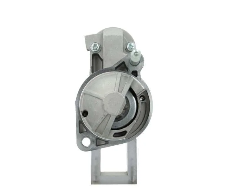 Starter BV PSH 150.565.082.130