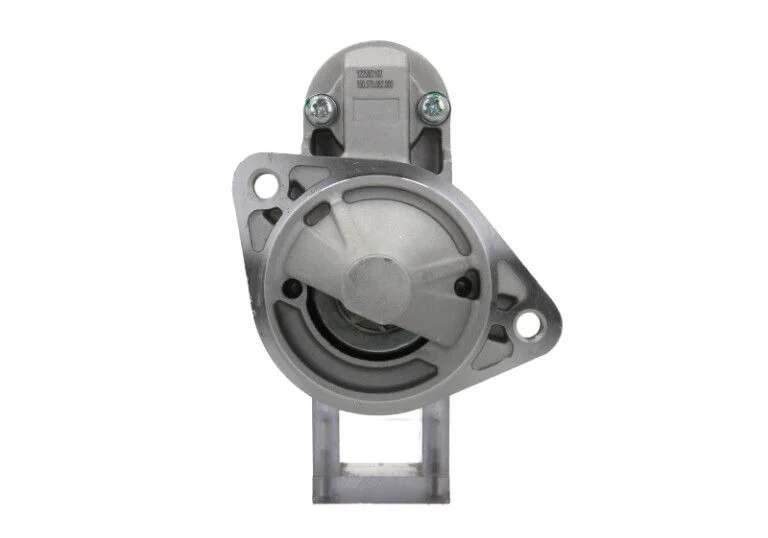 Starter BV PSH 150.570.082.000