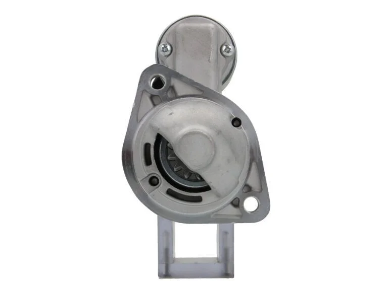 Starter BV PSH 150.572.112.030