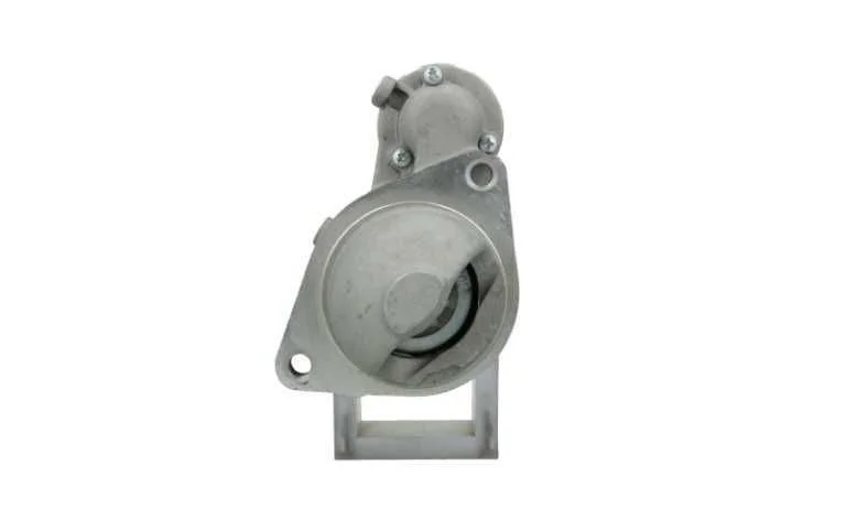 Starter BV PSH 150.574.082.030