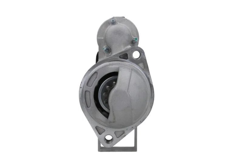 Starter BV PSH 150.577.112.030