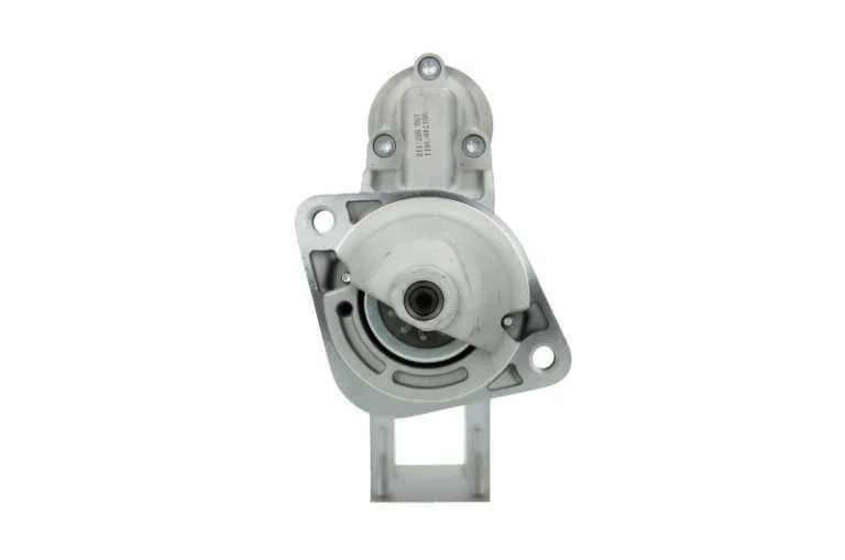 Starter BV PSH 150.587.112.010