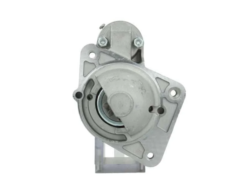 Starter BV PSH 150.595.093.130