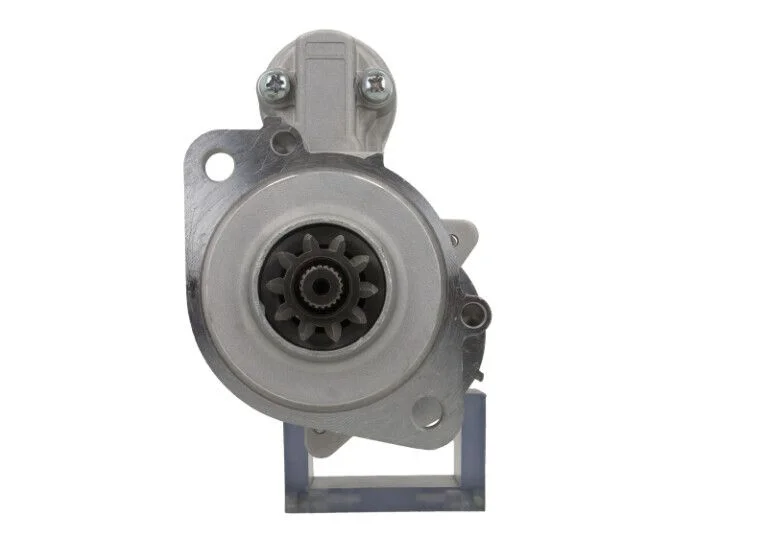 Začetni BV PSH 150.906.102.130