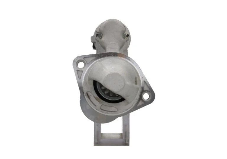 Starter BV PSH 150.932.132.030