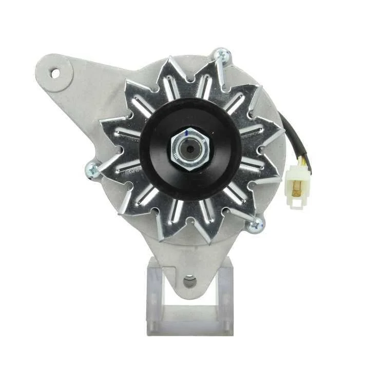 Alternator BV PSH 155.010.030.140