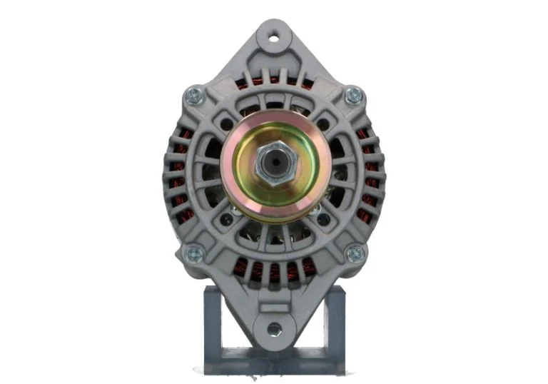 Alternator BV PSH 155.511.075.130