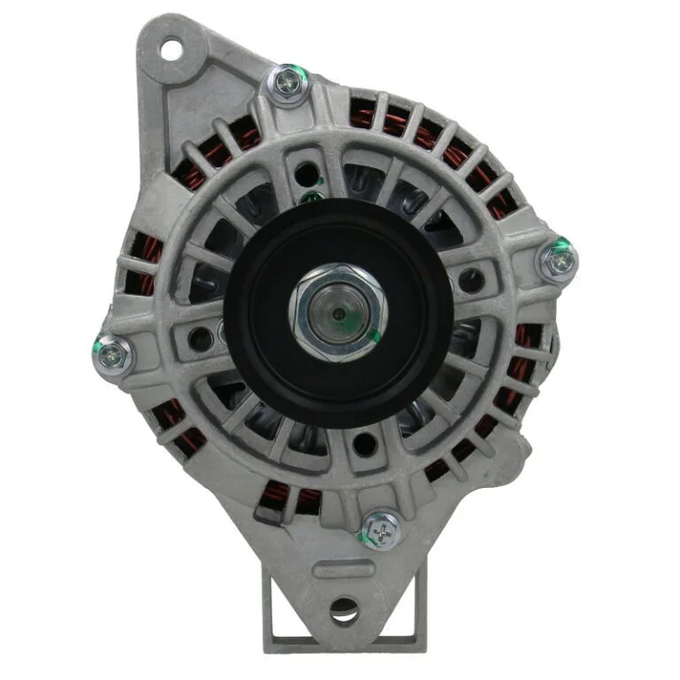 Alternator BV PSH 155.518.080.130