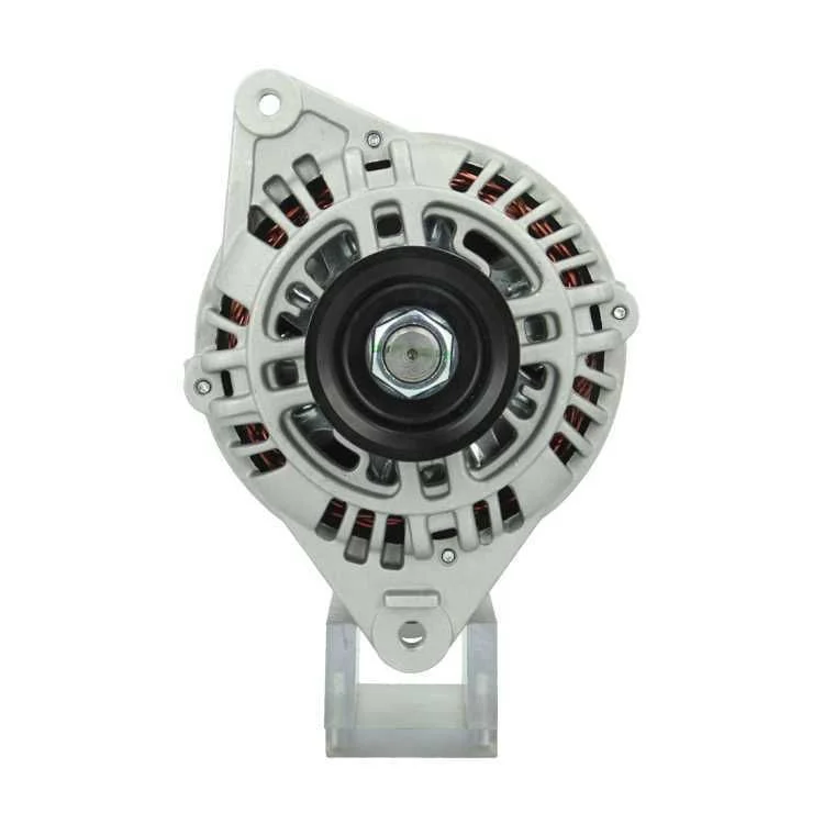 Alternator BV PSH 155.518.090.000