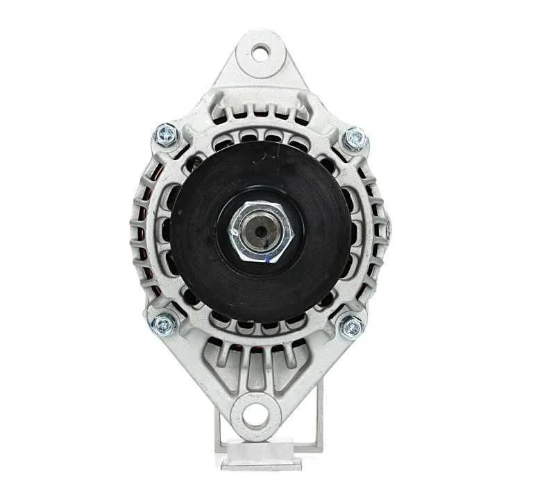 Alternator BV PSH 155.522.050.130