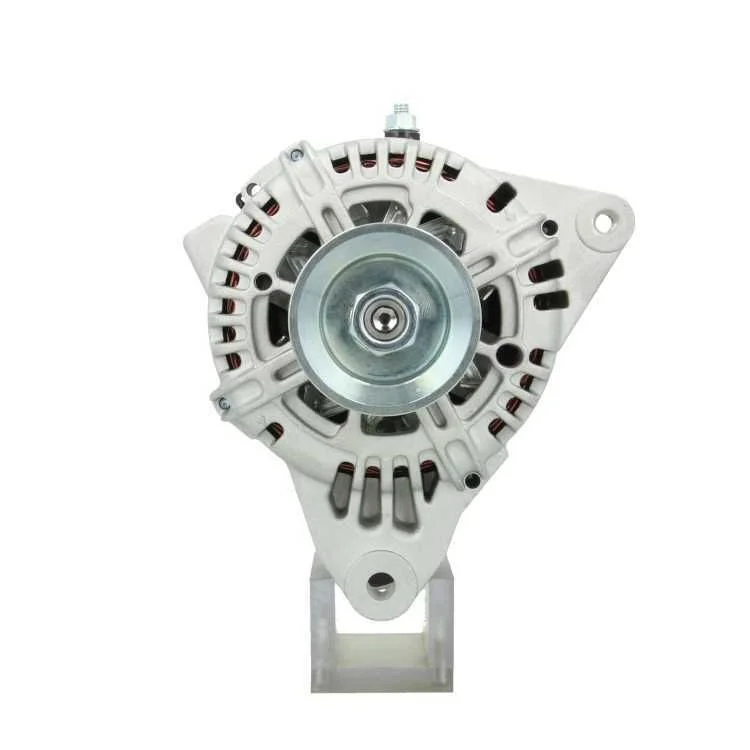 Alternator BV PSH 155.526.110.000