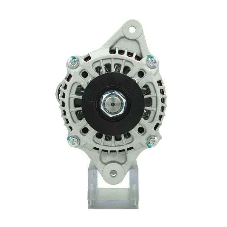Alternator BV PSH 155.527.060.120