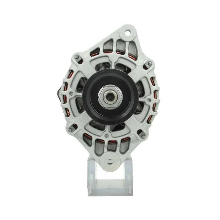 Alternator BV PSH 155.527.070.120