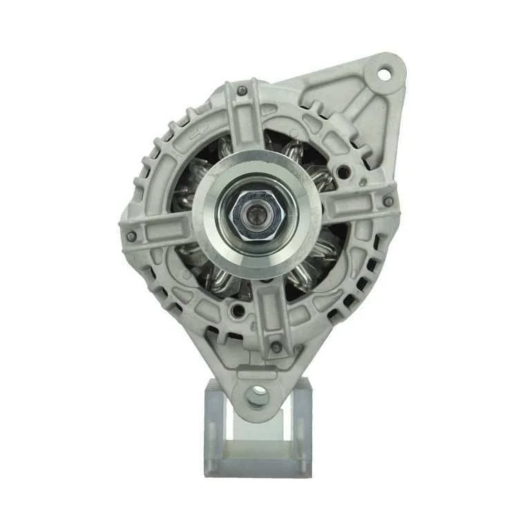 Alternator BV PSH 155.529.090.010