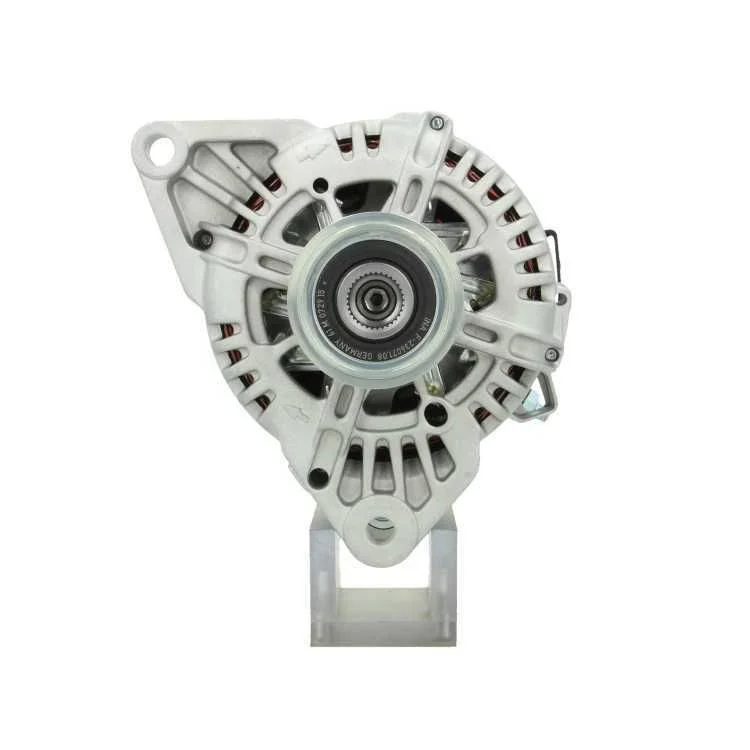 Alternator BV PSH 155.532.120.120