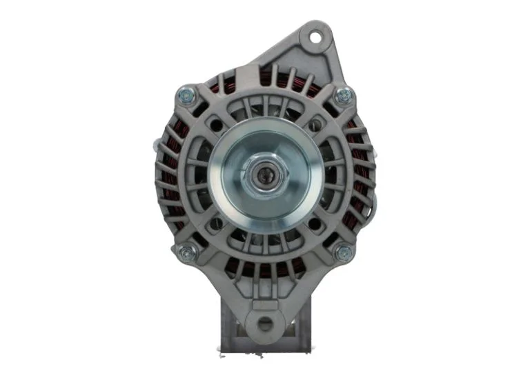 Alternator BV PSH 155.533.075.130
