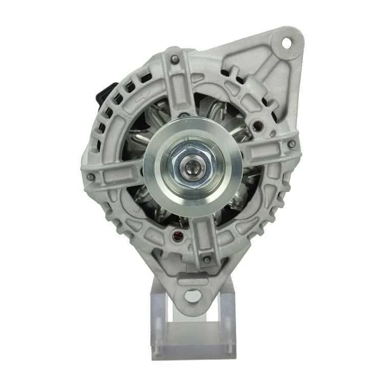 Alternator BV PSH 155.535.090.010