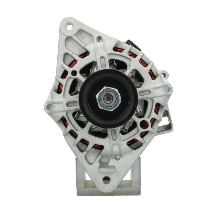 Alternator BV PSH 155.537.090.000