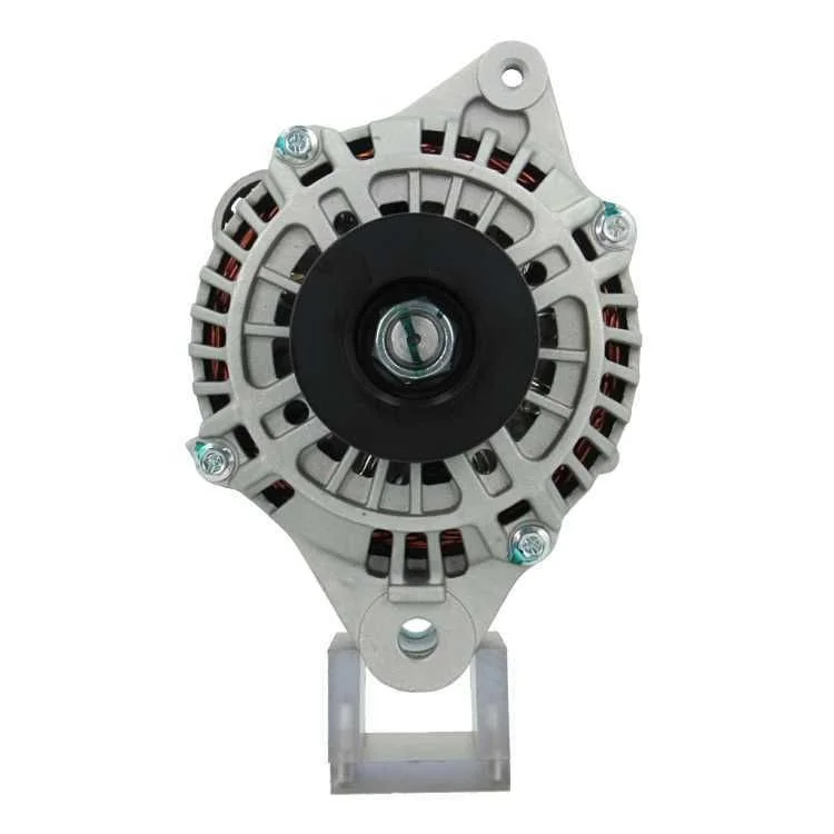 Alternator BV PSH 155.538.090.130