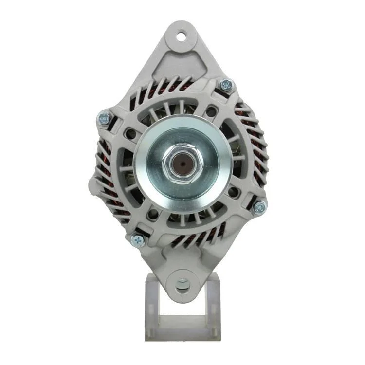 Alternator BV PSH 155.539.085.130
