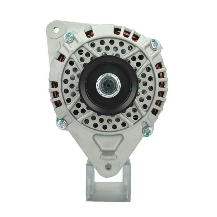 Alternator BV PSH 155.544.110.130